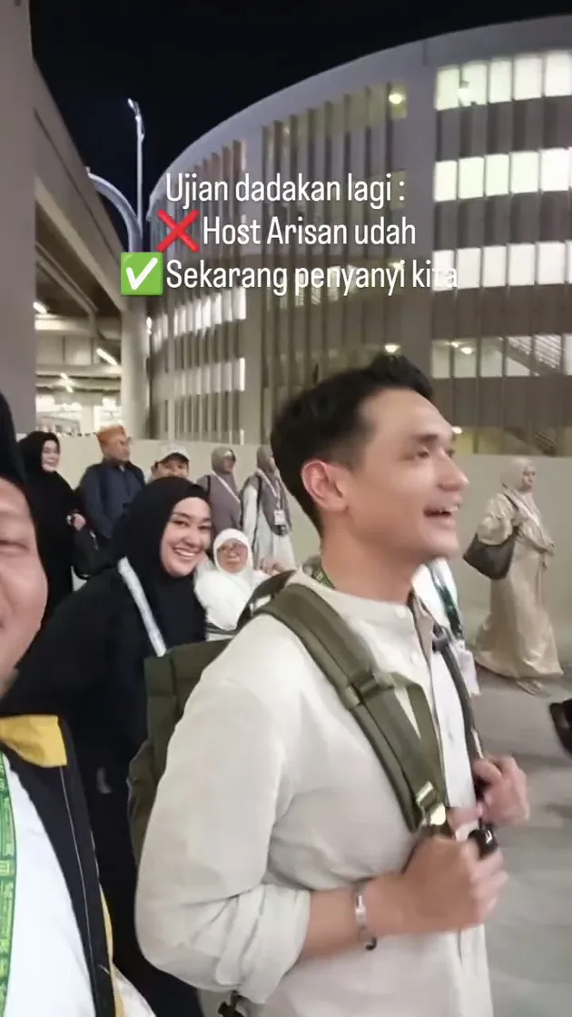 <nil>