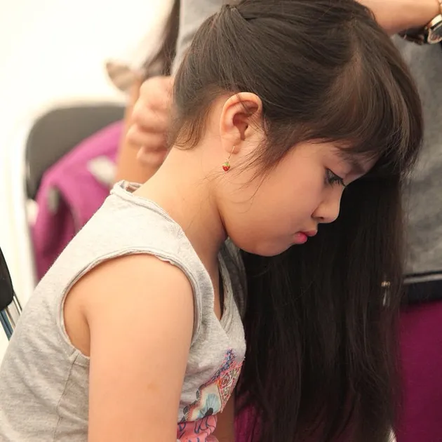 afiqah