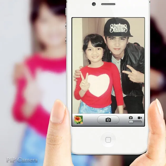 afiqah