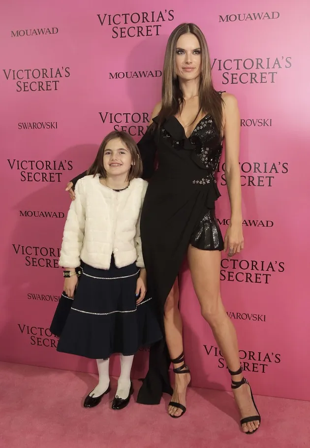 Red Carpet After Party VSFS