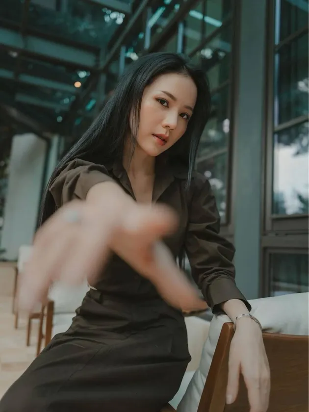 <nil>