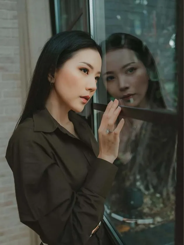 <nil>