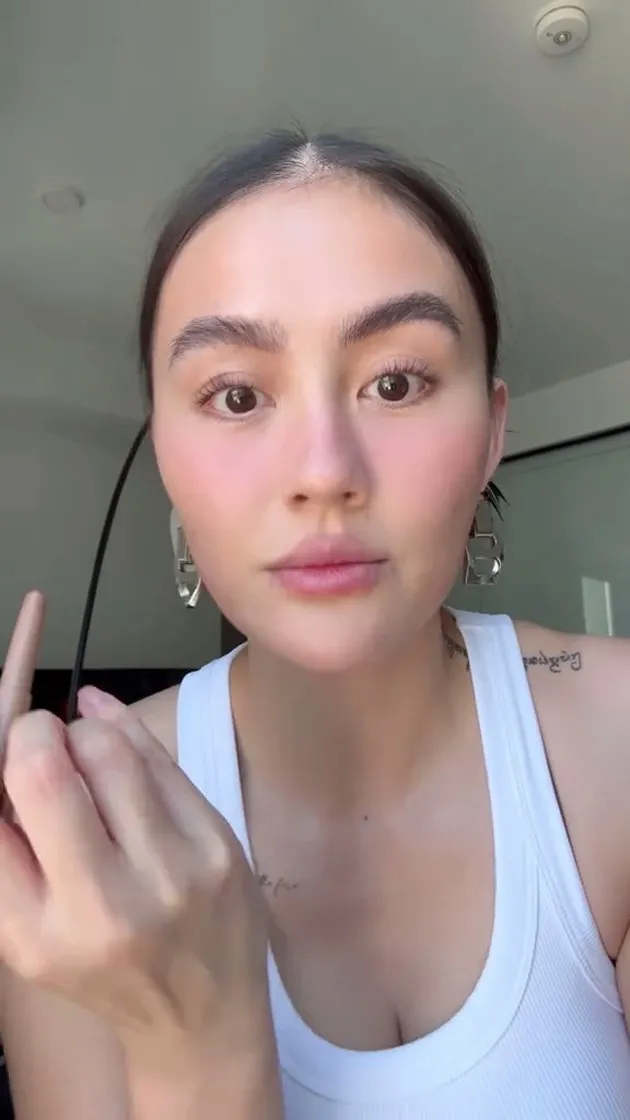 <nil>