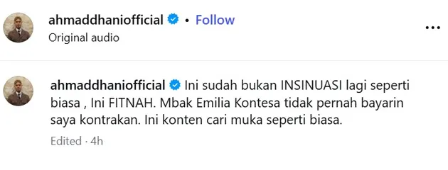 <nil>