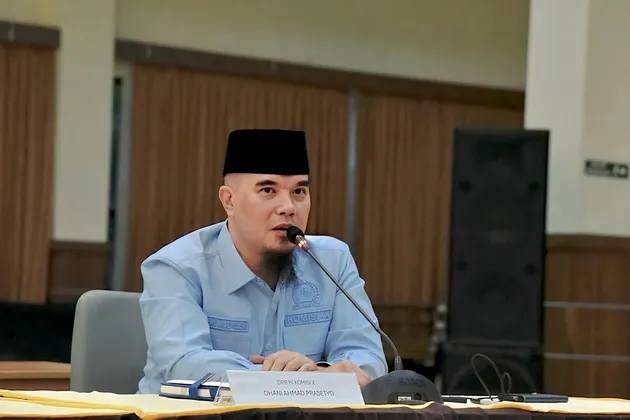 <nil>