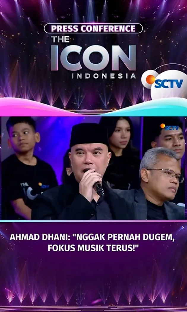 <nil>