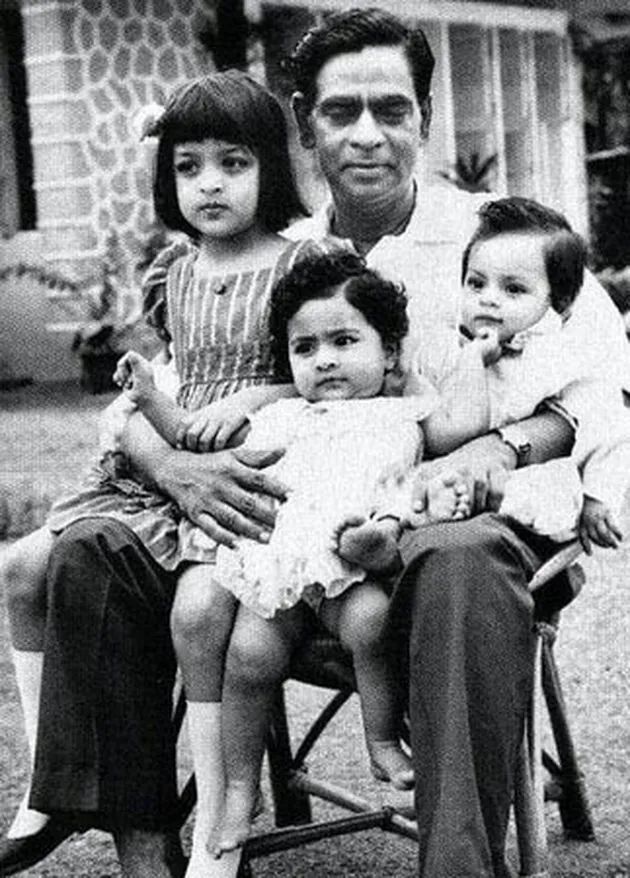Shahrukh Khan