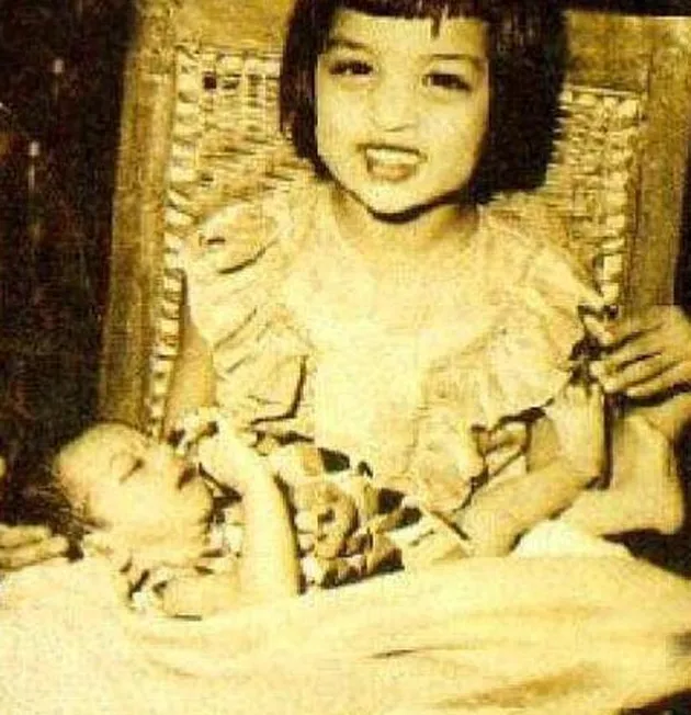 Shahrukh Khan