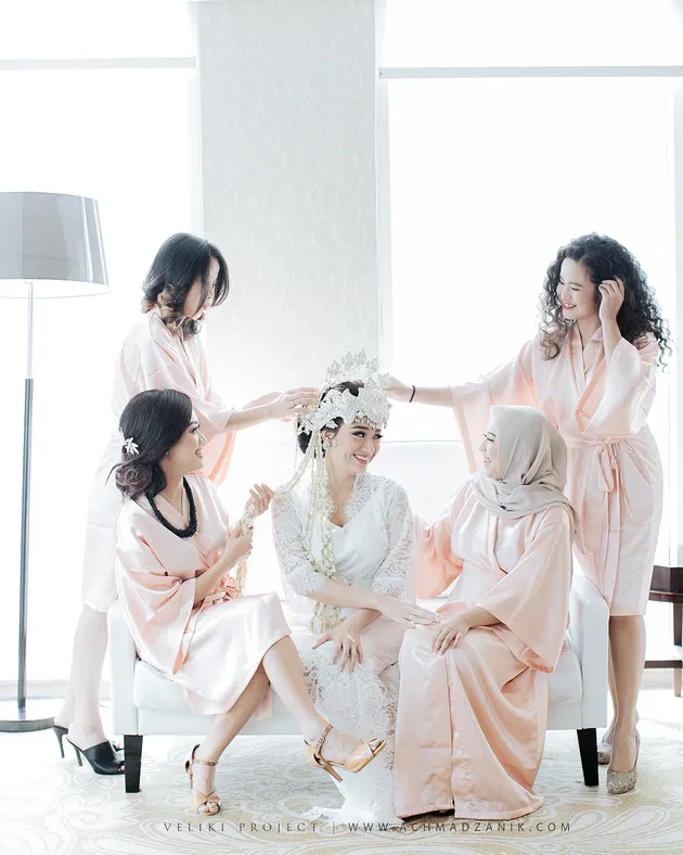 adzana rizky alatas
