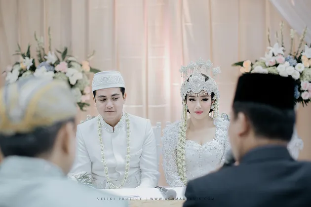 adzana rizky alatas