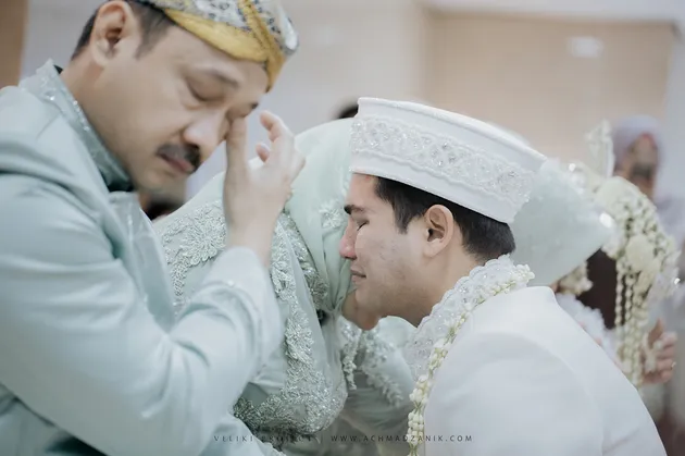 adzana rizky alatas