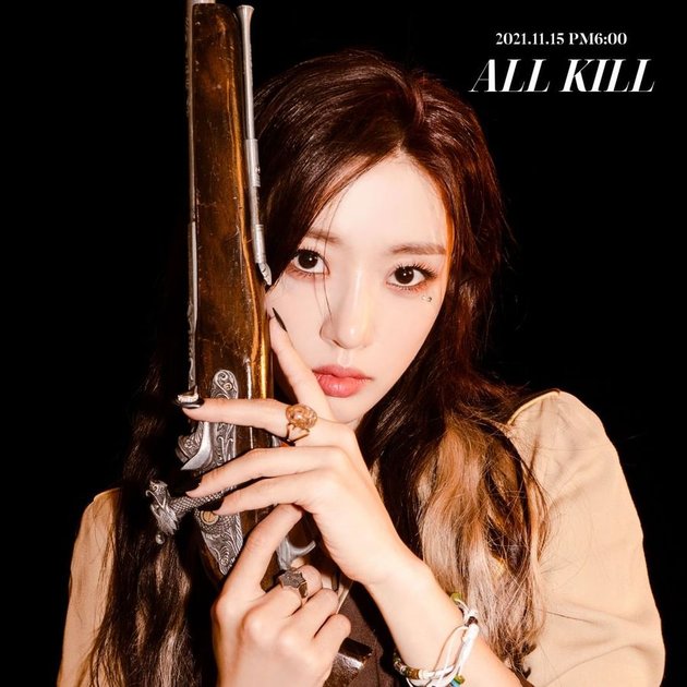 <nil>