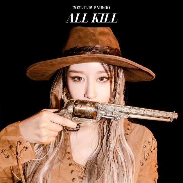 <nil>