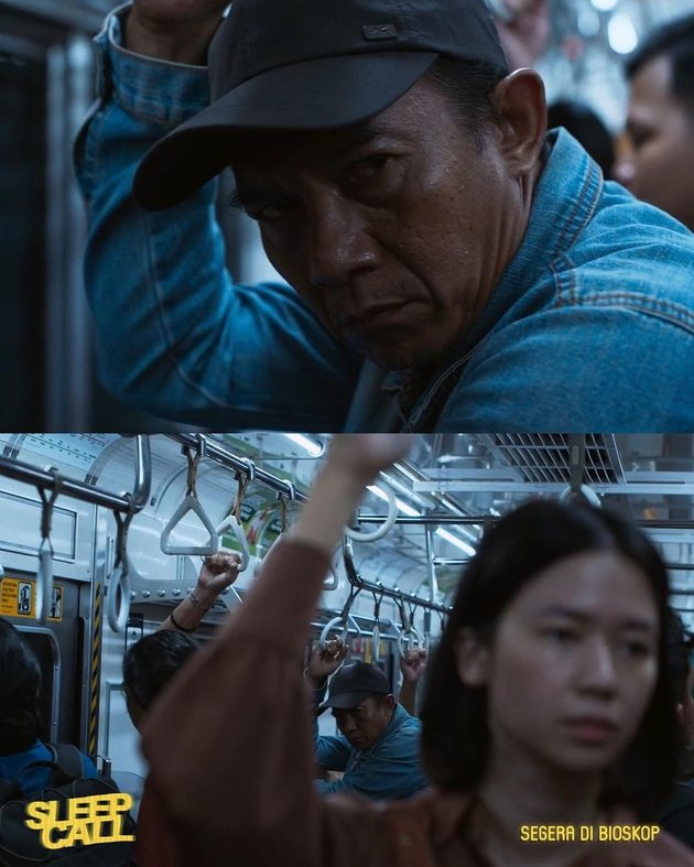 <nil>