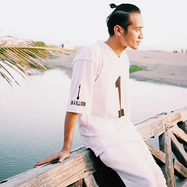 tarra budiman