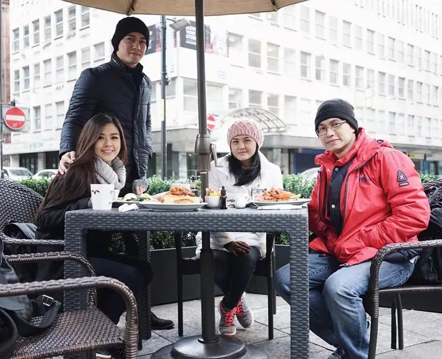 franda, samuel zylgwyn