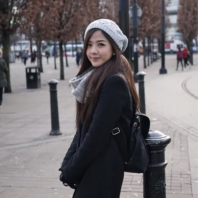 franda, samuel zylgwyn