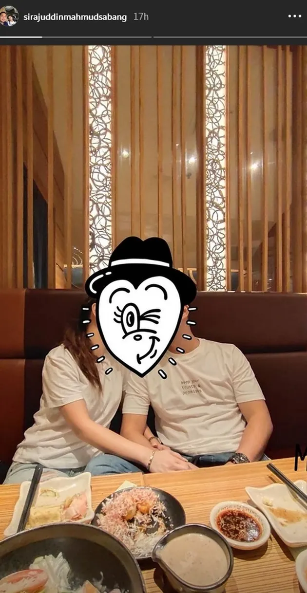 <nil>