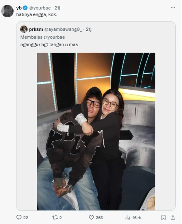 <nil>