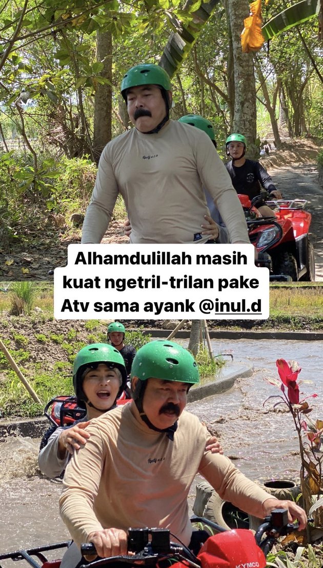 <nil>
