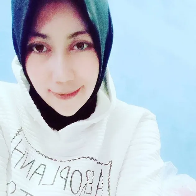 <nil>