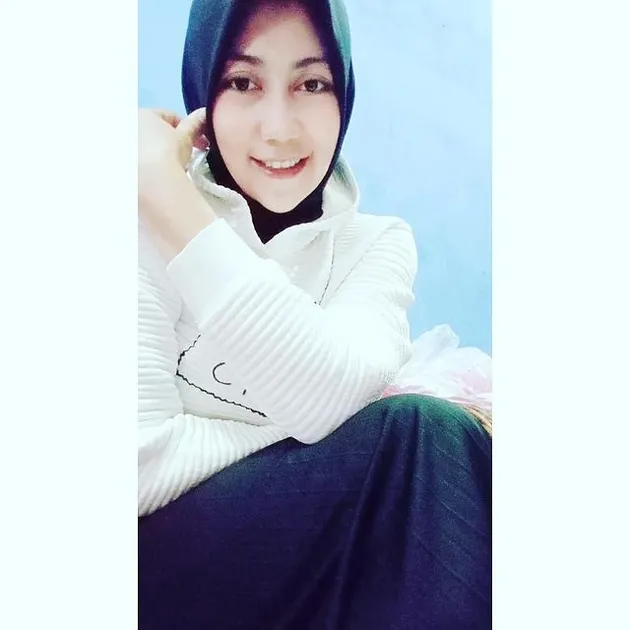 <nil>