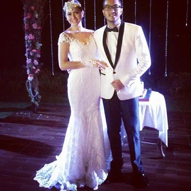 revalina s temat, rendy aditya gunawan