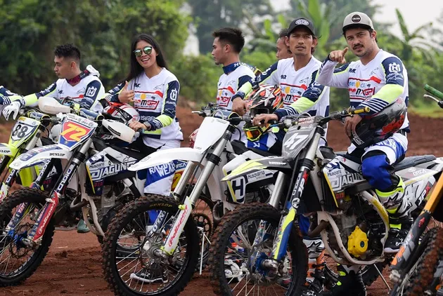 Anindya Putri