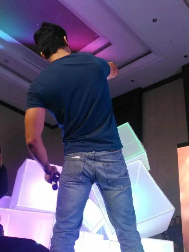 Vin Rana