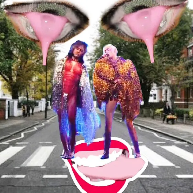 Bangerz Tour