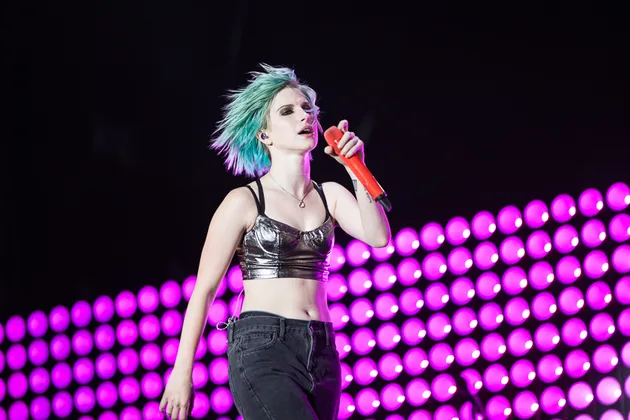 Paramore