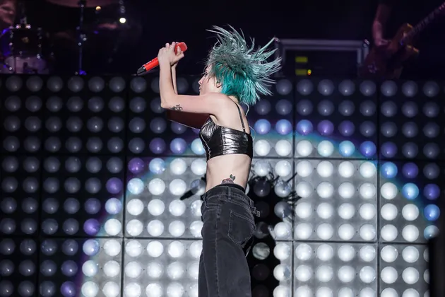Paramore