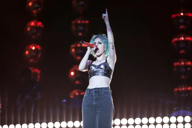 Paramore