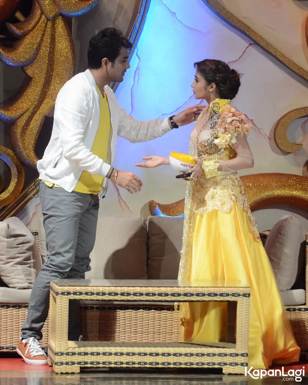 Uttaran