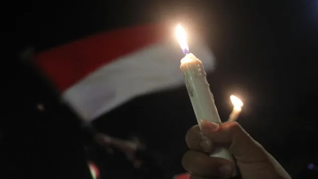 bom surabaya, aksi bom surabaya, bom gereja surabaya, bom mapolres surabaya