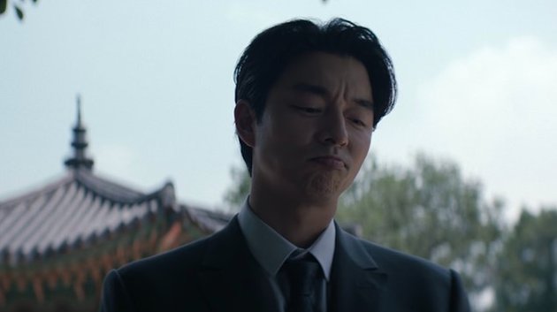 <nil>