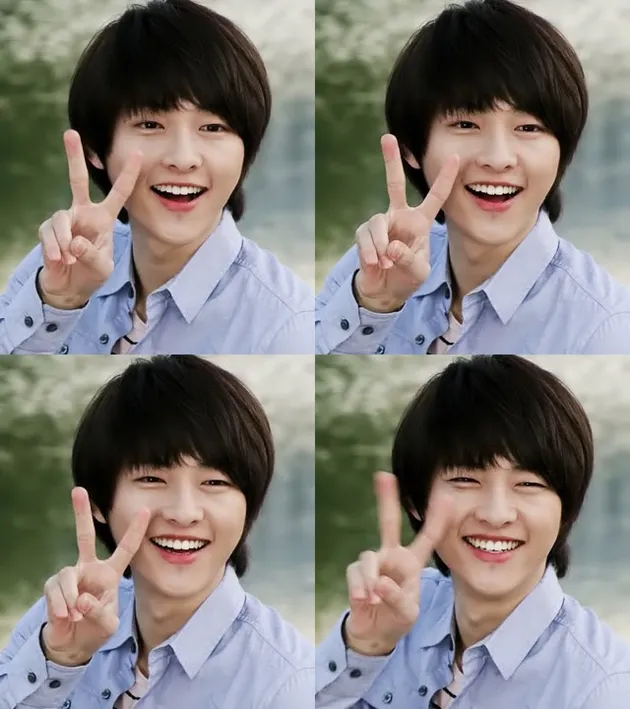 Blossom Entertainment