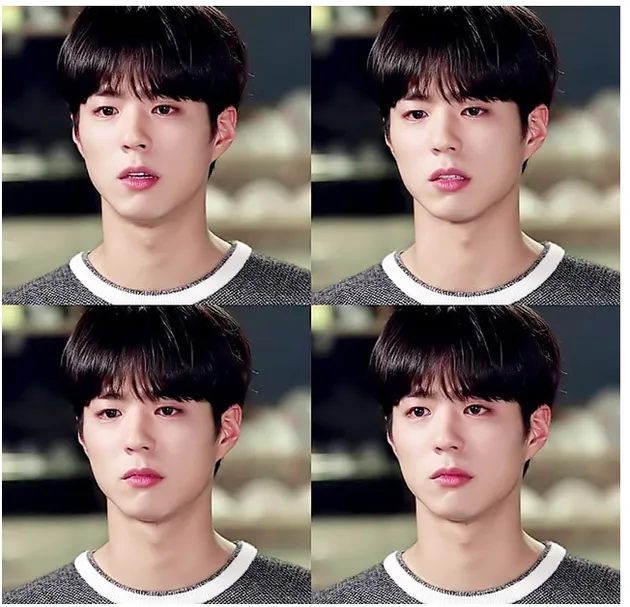 Blossom Entertainment