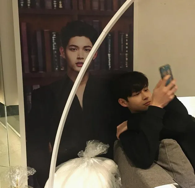 Blossom Entertainment