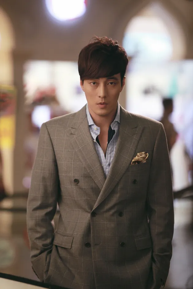 So Ji Seop