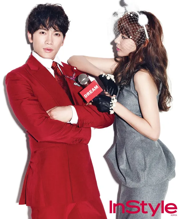 Ji Sung