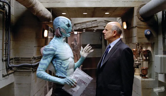 pemeran monster, aktor hollywood, aktor pemeran monster