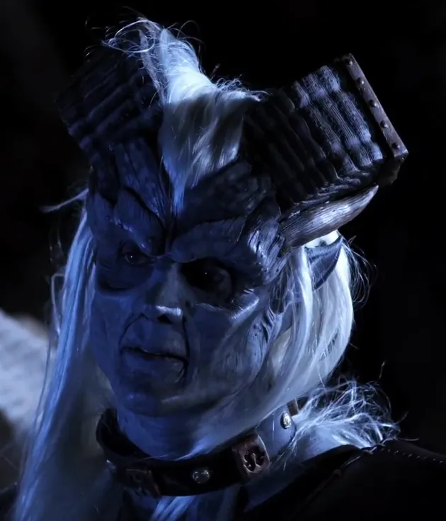 pemeran monster, aktor hollywood, aktor pemeran monster