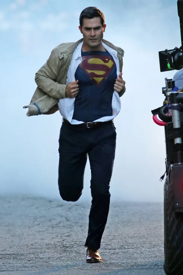 superman, foto superman, film superman, download superman