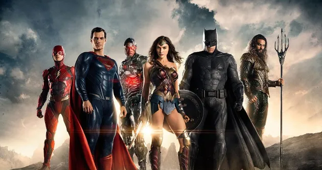 superman, foto superman, film superman, download superman