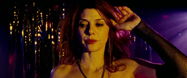 aktris hollywood, penari striptease, film hollywood terbaru, film indonesia terbaru