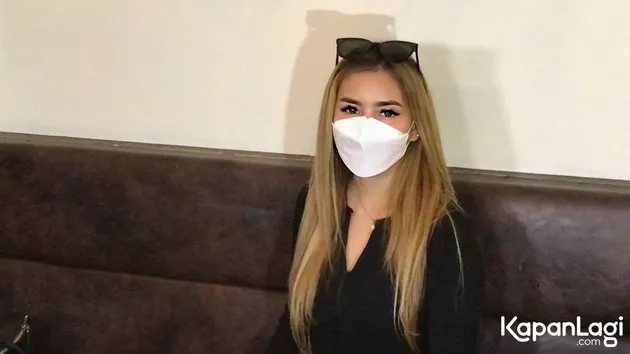 <nil>