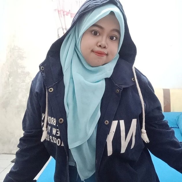 <nil>