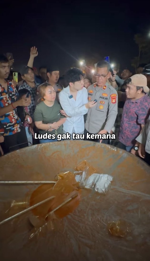 <nil>