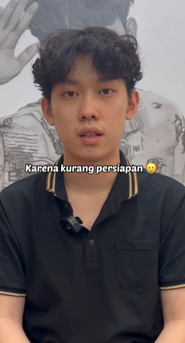 <nil>